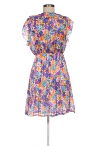 Rochie Adilynn, Mărime XL, Culoare Multicolor, Preț 87,99 Lei
