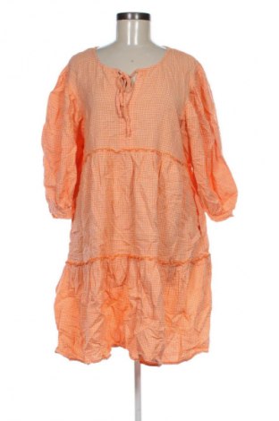 Kleid Adrift, Größe L, Farbe Mehrfarbig, Preis € 20,99