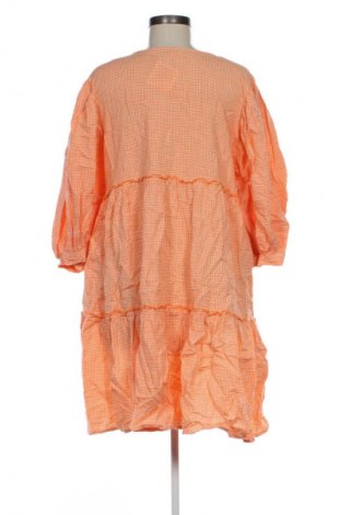 Kleid Adrift, Größe L, Farbe Mehrfarbig, Preis € 20,99