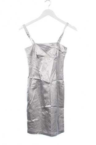 Rochie Alba Moda, Mărime XS, Culoare Gri, Preț 284,89 Lei