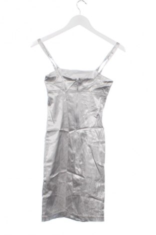 Rochie Alba Moda, Mărime XS, Culoare Gri, Preț 284,89 Lei
