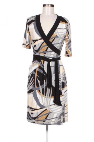 Rochie Alba Moda, Mărime L, Culoare Multicolor, Preț 126,00 Lei