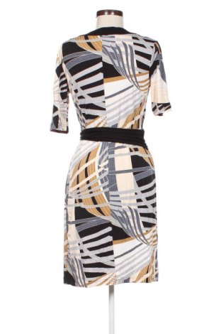 Rochie Alba Moda, Mărime L, Culoare Multicolor, Preț 126,00 Lei
