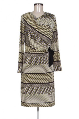 Φόρεμα Alba Moda, Μέγεθος L, Χρώμα Πολύχρωμο, Τιμή 25,00 €