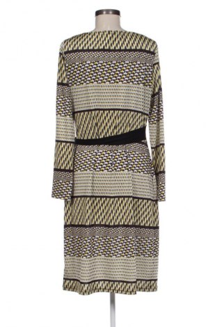 Φόρεμα Alba Moda, Μέγεθος L, Χρώμα Πολύχρωμο, Τιμή 25,00 €