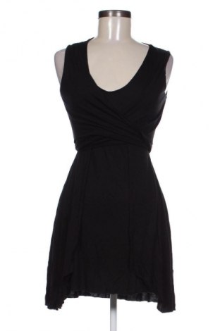 Ruha AllSaints, Méret XS, Szín Fekete, Ár 26 013 Ft