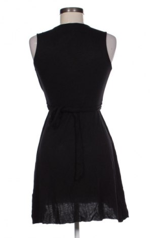 Ruha AllSaints, Méret XS, Szín Fekete, Ár 26 013 Ft