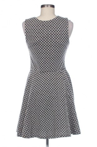 Φόρεμα Allegra K, Μέγεθος M, Χρώμα Πολύχρωμο, Τιμή 15,00 €