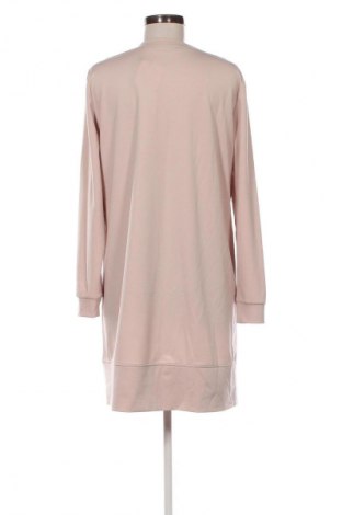 Kleid Alvina, Größe M, Farbe Beige, Preis 20,99 €