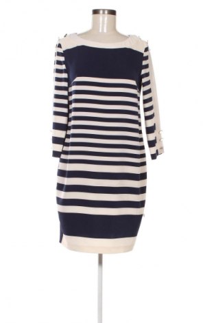 Kleid Amelie & Amelie, Größe M, Farbe Mehrfarbig, Preis € 20,99