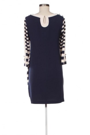 Kleid Amelie & Amelie, Größe M, Farbe Mehrfarbig, Preis € 20,99