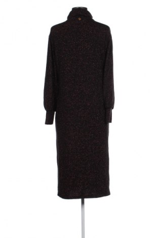Rochie Amelie & Amelie, Mărime M, Culoare Multicolor, Preț 98,99 Lei