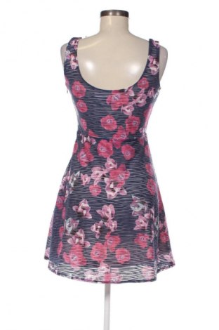 Kleid Amisu, Größe S, Farbe Mehrfarbig, Preis 15,99 €
