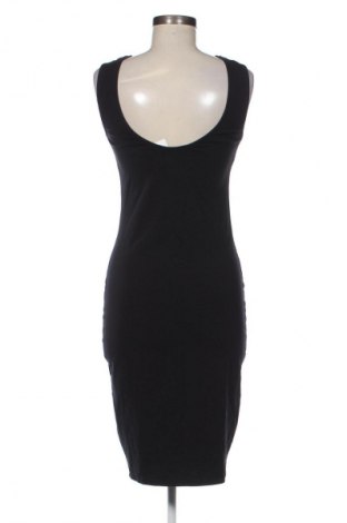 Kleid Amisu, Größe M, Farbe Schwarz, Preis 14,83 €