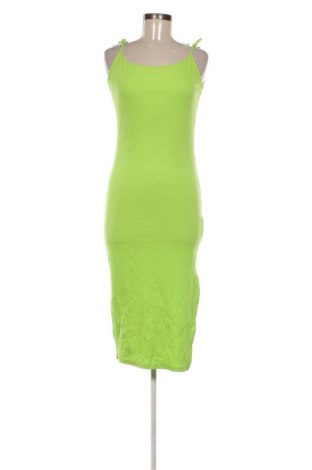 Kleid Amisu, Größe M, Farbe Grün, Preis 14,99 €