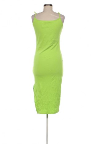 Kleid Amisu, Größe M, Farbe Grün, Preis 14,99 €