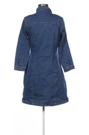 Rochie Amisu, Mărime M, Culoare Albastru, Preț 132,99 Lei