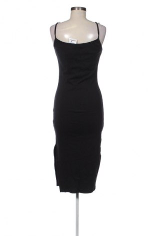Rochie Amisu, Mărime M, Culoare Negru, Preț 116,99 Lei