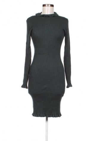 Kleid Amisu, Größe L, Farbe Grün, Preis 14,83 €