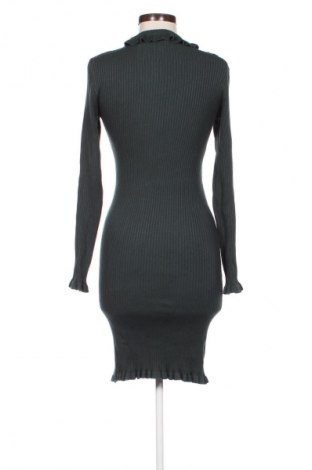 Kleid Amisu, Größe L, Farbe Grün, Preis 14,83 €