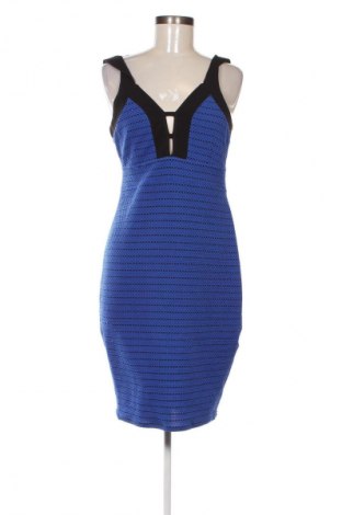Rochie Amisu, Mărime L, Culoare Multicolor, Preț 74,99 Lei