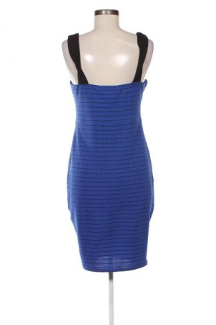 Rochie Amisu, Mărime L, Culoare Multicolor, Preț 74,99 Lei