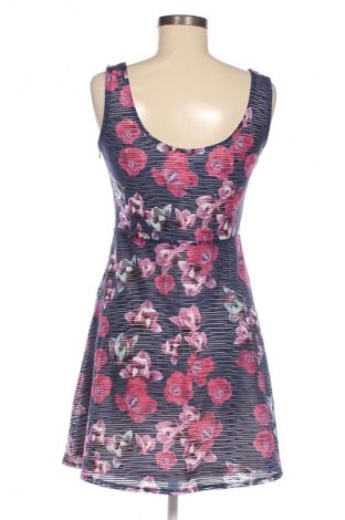 Kleid Amisu, Größe M, Farbe Mehrfarbig, Preis € 15,00