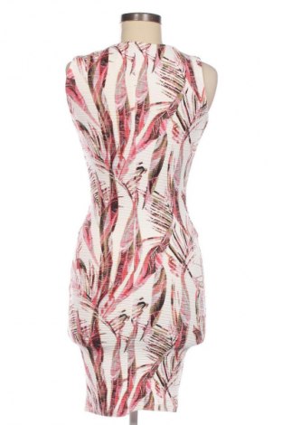 Kleid Amisu, Größe S, Farbe Mehrfarbig, Preis € 15,00