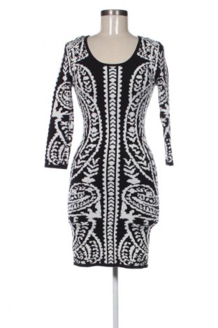 Kleid Amisu, Größe S, Farbe Mehrfarbig, Preis € 15,00