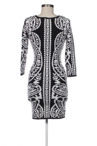 Kleid Amisu, Größe S, Farbe Mehrfarbig, Preis € 15,00