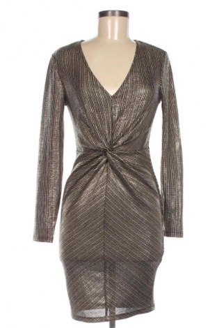 Kleid Amisu, Größe M, Farbe Mehrfarbig, Preis 14,77 €