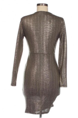 Kleid Amisu, Größe M, Farbe Mehrfarbig, Preis 14,77 €