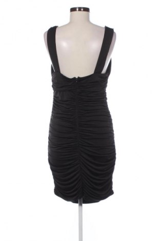 Kleid Amisu, Größe L, Farbe Schwarz, Preis 14,77 €