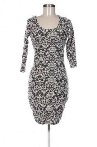 Kleid Amisu, Größe S, Farbe Mehrfarbig, Preis 14,77 €
