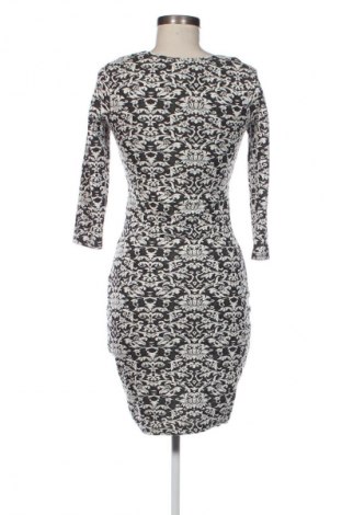 Kleid Amisu, Größe S, Farbe Mehrfarbig, Preis 14,77 €