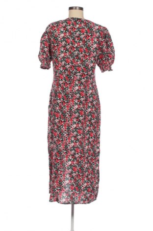 Rochie Amisu, Mărime L, Culoare Multicolor, Preț 77,17 Lei