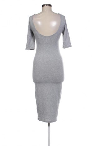 Kleid Amisu, Größe S, Farbe Mehrfarbig, Preis 15,00 €