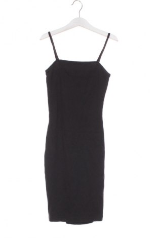 Rochie Amisu, Mărime XS, Culoare Negru, Preț 67,18 Lei