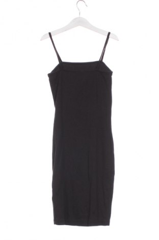 Rochie Amisu, Mărime XS, Culoare Negru, Preț 67,18 Lei