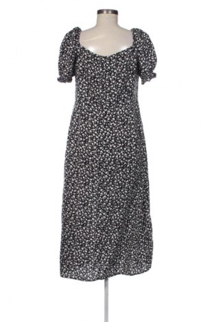 Ruha Amisu, Méret XL, Szín Sokszínű, Ár 10 086 Ft