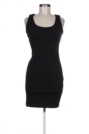 Kleid Amisu, Größe S, Farbe Schwarz, Preis 15,00 €
