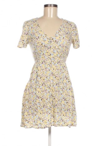 Kleid Amisu, Größe XS, Farbe Mehrfarbig, Preis 15,00 €