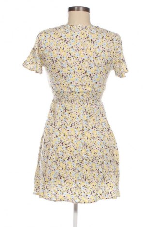 Kleid Amisu, Größe XS, Farbe Mehrfarbig, Preis 15,00 €