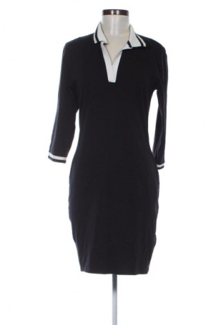 Ruha Amisu, Méret XL, Szín Fekete, Ár 6 809 Ft