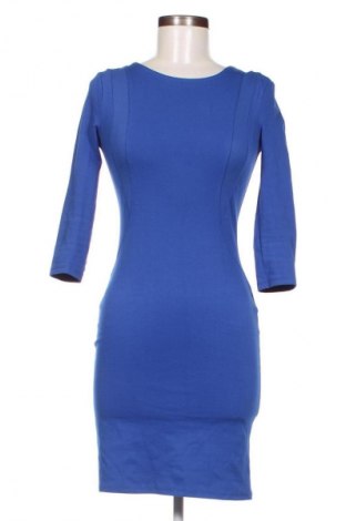 Kleid Amisu, Größe M, Farbe Blau, Preis € 14,77