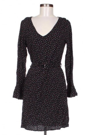Rochie Amisu, Mărime M, Culoare Negru, Preț 76,00 Lei