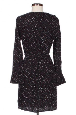 Rochie Amisu, Mărime M, Culoare Negru, Preț 76,00 Lei