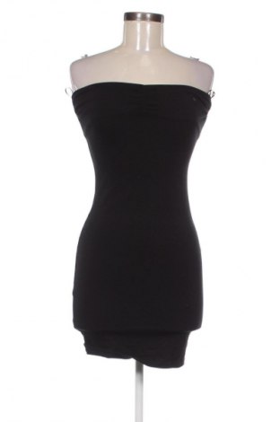 Kleid Amisu, Größe S, Farbe Schwarz, Preis € 14,83