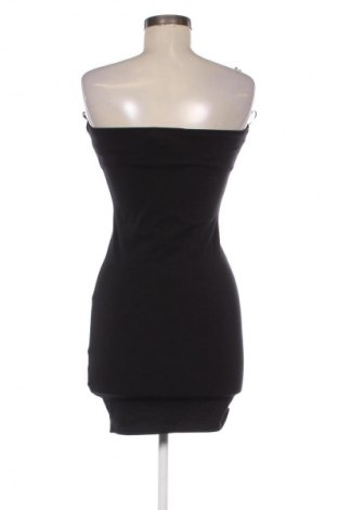 Kleid Amisu, Größe S, Farbe Schwarz, Preis € 14,83