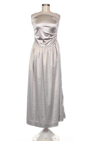 Rochie Amylynn, Mărime L, Culoare Gri, Preț 744,99 Lei